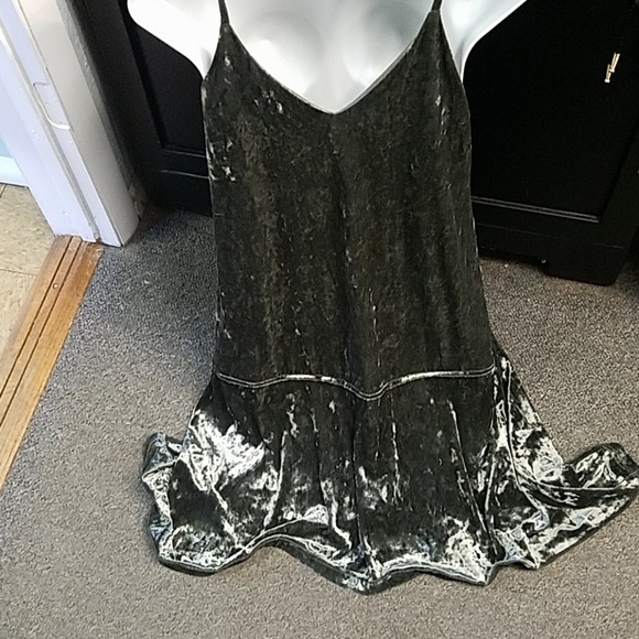 Ava&Lu Dress - Picture 5 of 8